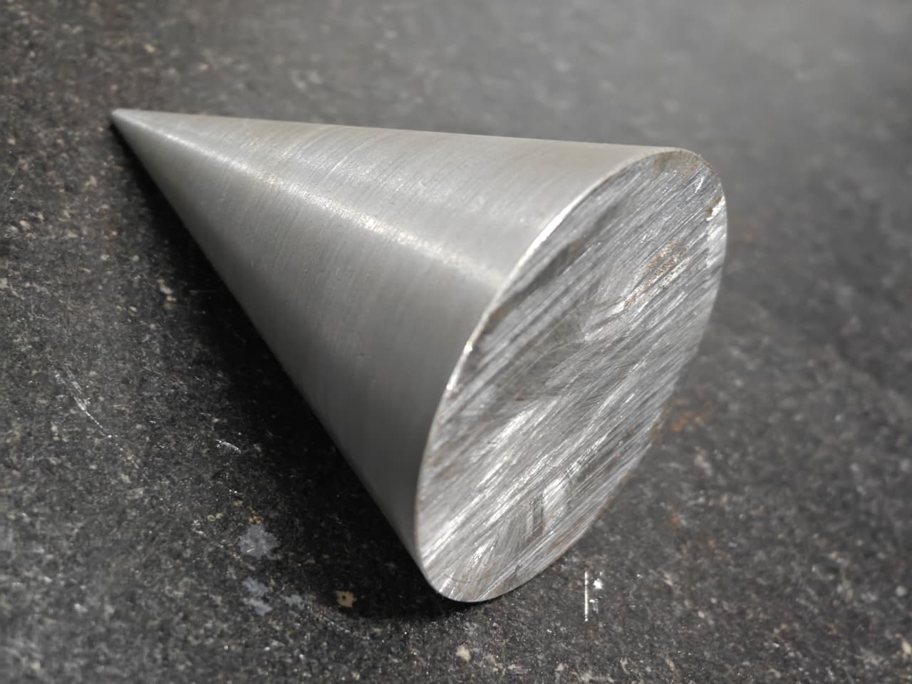 Manufacturing equipment detail 15
